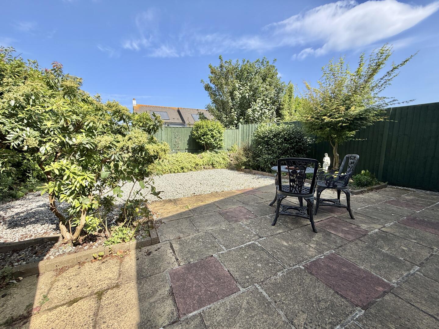 Penhallow Close, Mount Hawke, Truro